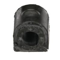 GATES Stabilisatorlager aan draagarm 2