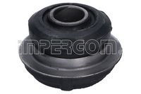 Suport,trapez ORIGINAL IMPERIUM, Cod: 1814