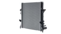 Thumbnail - Radiateur - CR1930000P - MAHLE