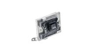 Thumbnail - Regelaar, interieurventilator - ABR32000P - MAHLE