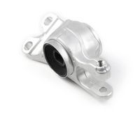 тампон, носач