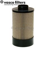 Kraftstofffilter