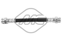 спирачен маркуч