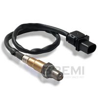 ламбда-сонда