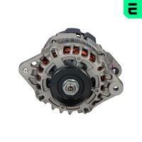 Generator / Alternator ERA, Cod: 210683R