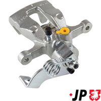 спирачен апарат