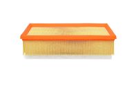 CONTINENTAL Luchtfilter 8