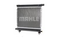 Thumbnail - Radiateur - CR235000S - MAHLE