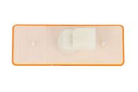 TRUCKLIGHT Breedtelicht 2