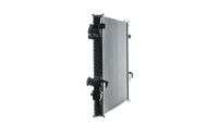 Thumbnail - Radiateur - CR1163000P - MAHLE