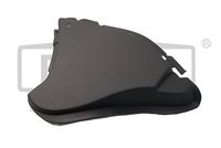 SET MONTAJ BARA PROTECTIE