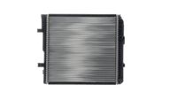 Thumbnail - Radiateur - CR671000P - MAHLE