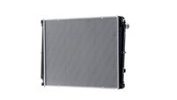 Thumbnail - Radiateur - CR1150000P - MAHLE
