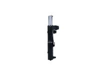 Article Picture