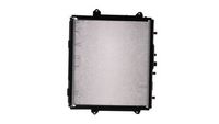 Thumbnail - Radiateur - CR2683000S - MAHLE