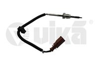 Sensor, Abgastemperatur Sensor, Abgastemperatur