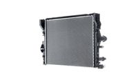 Thumbnail - Radiateur - CR2635000P - MAHLE