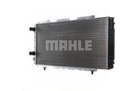 Thumbnail - Radiateur - CR34000S - MAHLE