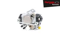 METZGER AUTOTEILE Hogedrukinspuitpomp 5