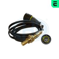 ламбда-сонда