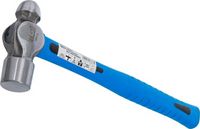 Ausbeulhammer