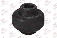 тампон, носач