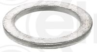 Thumbnail - Afdichtring - 804.980 - ELRING