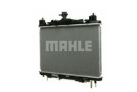 Thumbnail - Radiateur - CR1071000S - MAHLE