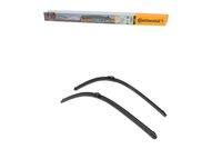 CONTINENTAL Wisserblad 6