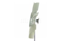 Thumbnail - Koelventilatorwiel - CFF420000P - MAHLE