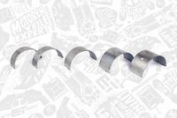 Thumbnail - Krukaslagerset - LH002350 - ET ENGINETEAM