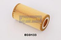 маслен филтър