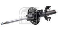 Amortizor FEBI BILSTEIN, Cod: 1002460