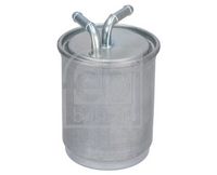 Kraftstofffilter