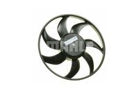 Thumbnail - Koelventilatorwiel - CFF164000P - MAHLE
