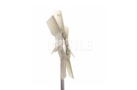 Thumbnail - Koelventilatorwiel - CFW66000P - MAHLE