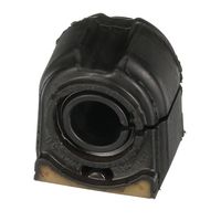 GATES Stabilisatorlager aan draagarm 3