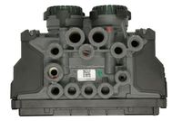 PNEUMATICS Asmodulator 4