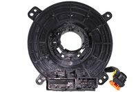 Arc spirala, Airbag METZGER AUTOTEILE, Cod: 09161193