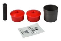 тампон, носач