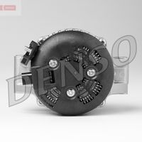 DENSO Dynamo / Alternator 2