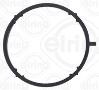Thumbnail - Dichtring, leiding egr-klep - 784.710 - ELRING