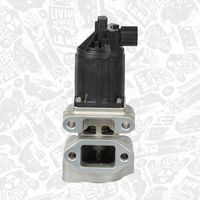 Thumbnail - Egr-klep - ED0194 - ET ENGINETEAM