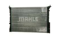 Thumbnail - Radiateur - CR311000P - MAHLE