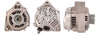 Generator / Alternator ELSTOCK, Cod: 28-5746