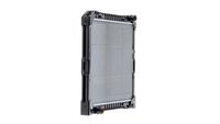 Thumbnail - Radiateur - CR502000P - MAHLE