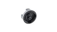 Thumbnail - Radiateurdop - CRB34000S - MAHLE