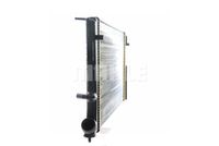 Thumbnail - Radiateur - CR475000S - MAHLE
