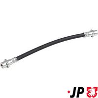 спирачен маркуч