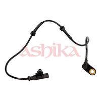 Senzor ABS / turatie roata ASHIKA, Cod: 151-01-140